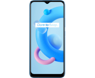 REALME C11 2021 2/32GB Niebieski - 683055 - zdjęcie 3